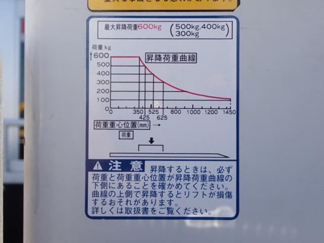 ae81aa79afac724fc4dcafb70ce3d7fe.jpg