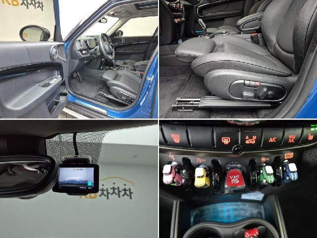 e08c38c48d9b47754905d3521611ba3f.jpeg