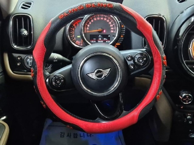 bb837d340bb8937be81966c456cf41ce.jpeg