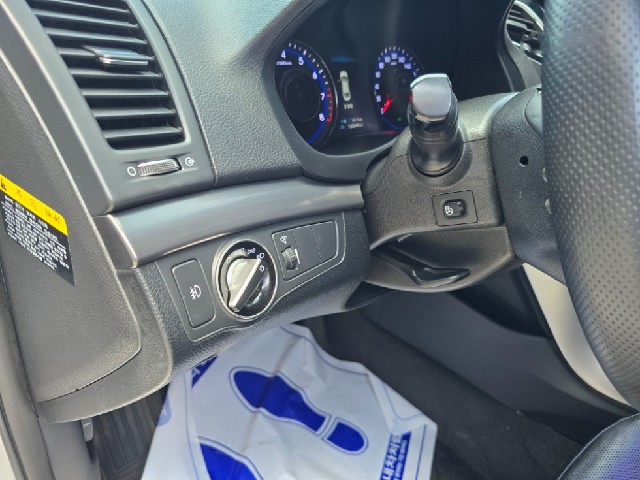 ed5424b6f9b9d0b08841abed95a9255f.jpeg