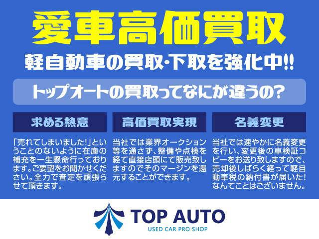 0910075A30260403W00417.jpg