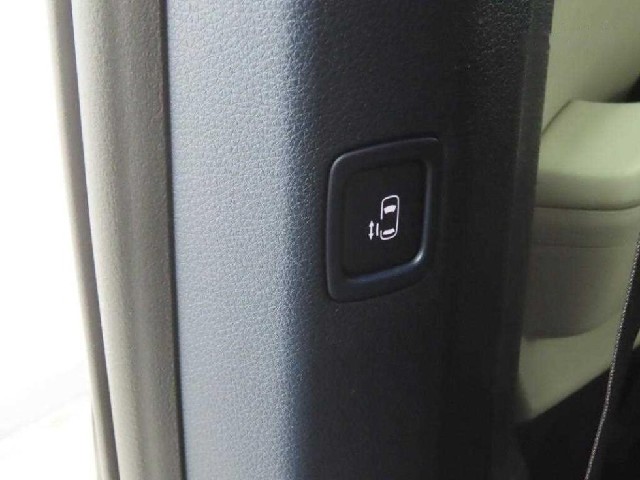 9fbfab5b12c2497cd0455869e5ec0643.jpeg