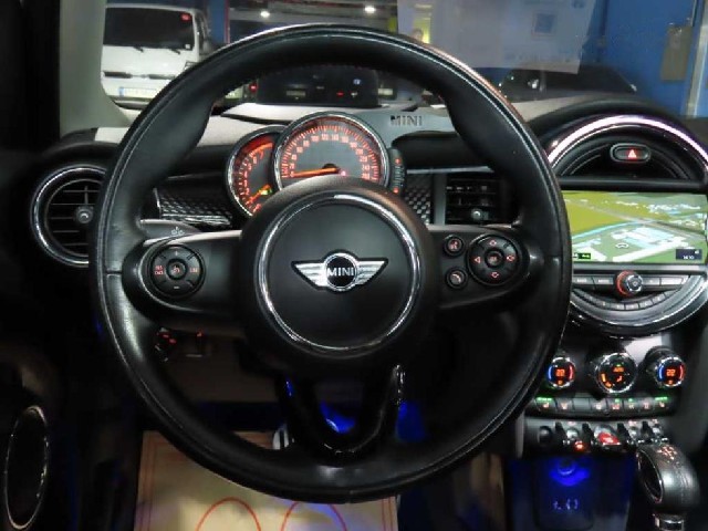 ec319fbe9367188c3d045ec1b75993af.jpeg