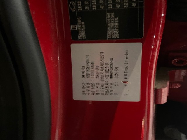 91c9562572ebc02a16f3be759d1a02d2.jpeg