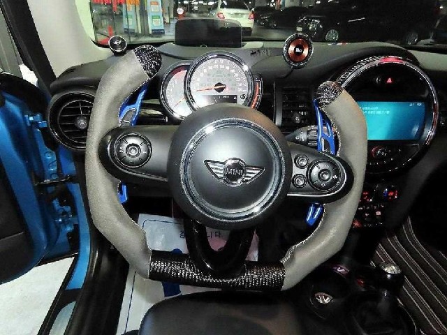 c6325c9fd93bf1f31444776127652458.jpeg