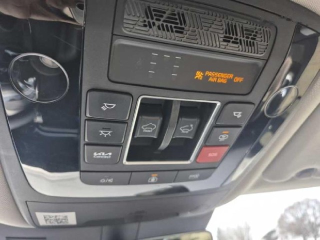 fa3028209ee10056702dba89e0c661a4.jpeg