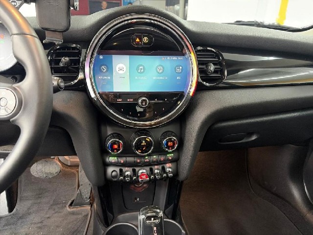 3843178f7f5cb310005235085b2d0719.jpeg