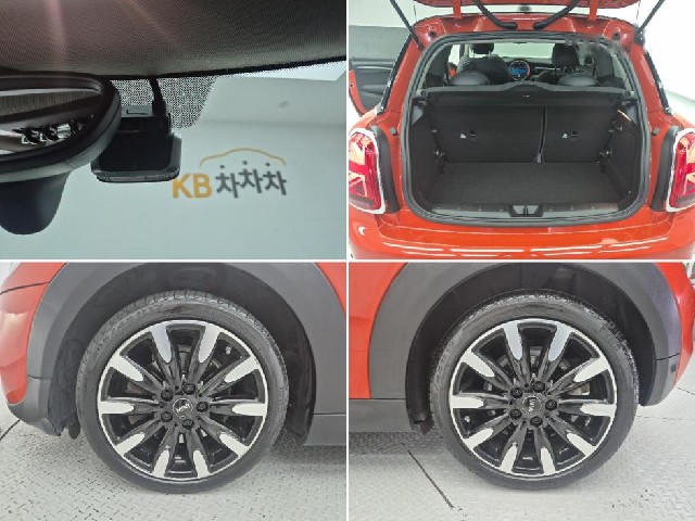 daf047eccce41a348eb4df758d9c5cd1.jpeg