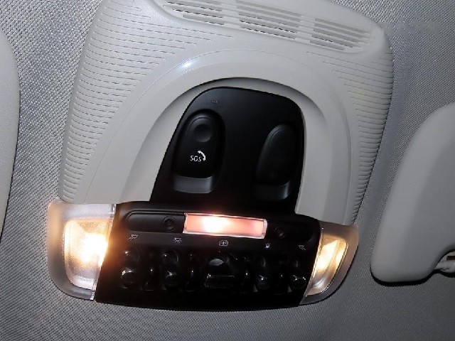 1cd887ada7c0b64e4400645c3897ce42.jpeg