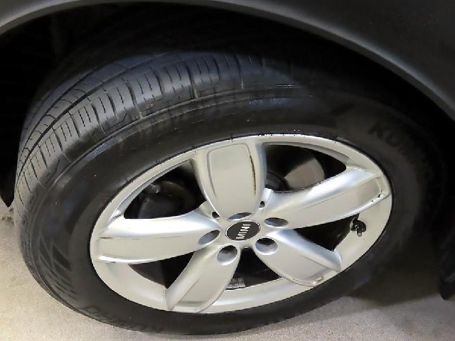 c2fb1da377b18a9c10418e27457f2ae0.jpeg