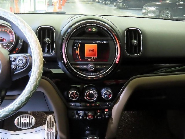 e46ecab618b25ff73f3ccf3cf067d2df.jpeg