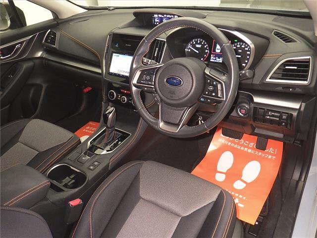 497395dc0ffb7465abe7b70cf2c8f4a4.jpg