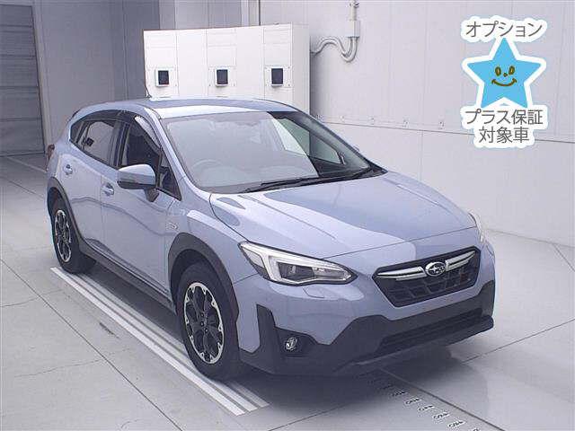 be08e189ed1a2cf6ab23232fe5811e77.jpg