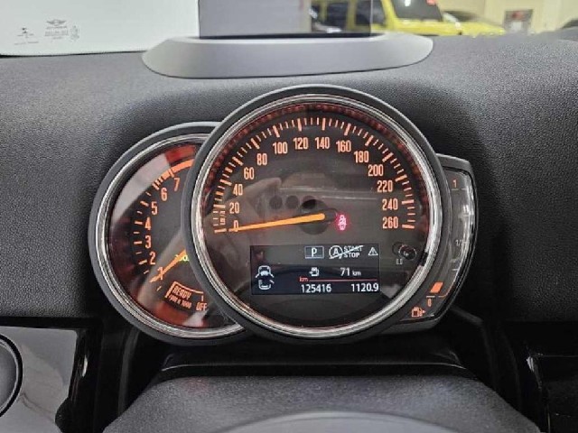 ac6d5710a98829f698a5cdf7f8592157.jpeg