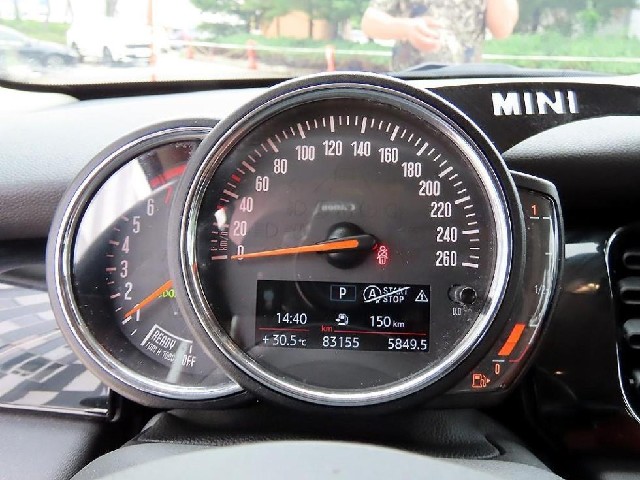 64164f1503fa55bc463e050ccc51ac93.jpeg