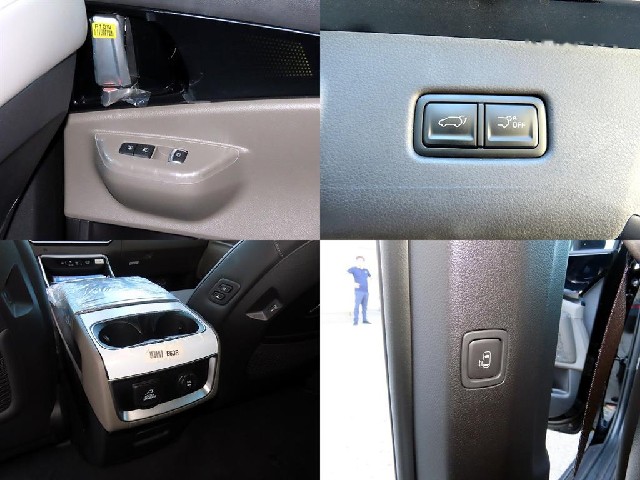 c595ab2be4cab7afad05356e03dead83.jpeg