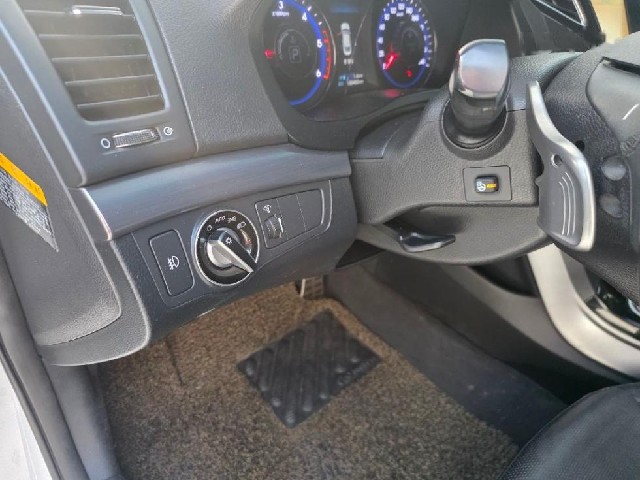 ca159fc2cf20ee50494bf0948655afea.jpeg