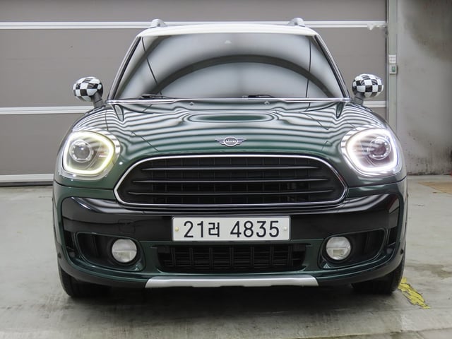 daf32809bd56106216f731d05d045086.jpeg