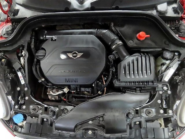 c2c5191d2fa049ebece60a09dd788ec2.jpeg
