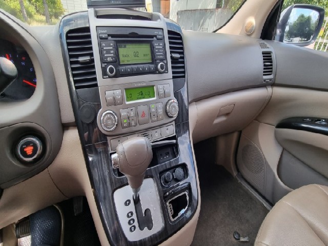 6f86d21044f2a23e531140a921bb064e.jpeg