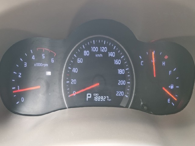 8f2289d07a919214ae01ca3f8018d25e.jpeg