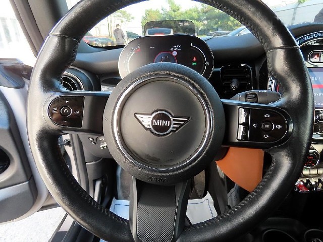 d89b1123e93a3e88789e6bccb64536b3.jpeg