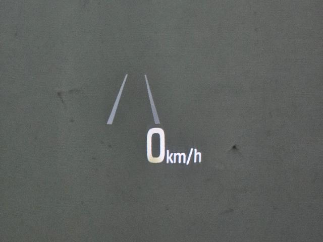 2dbe6debc5041093ae1eb77e100c0ff6.jpeg