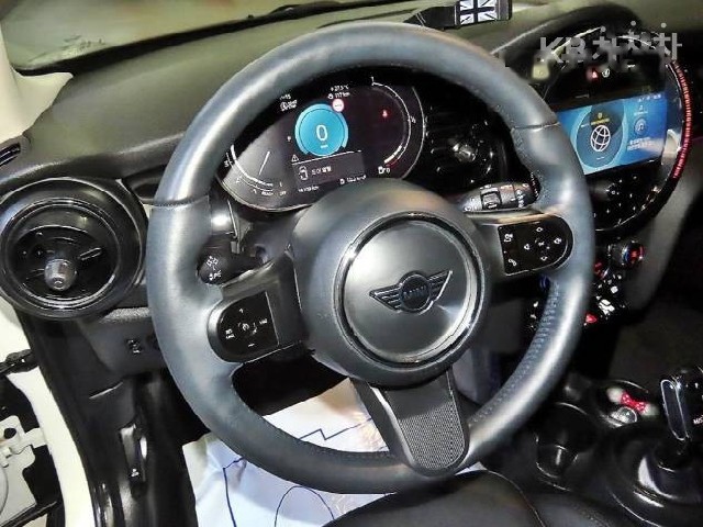 28a1a63fb96beadb511427fd2349f0d9.jpeg