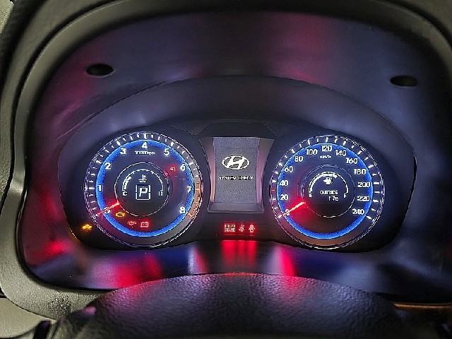 0ed47cc69be34db3cb22e9bd7b3b12e7.jpeg