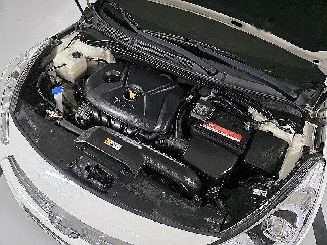 c22e221eb6869ba8e39ae68a4ec05238.jpeg