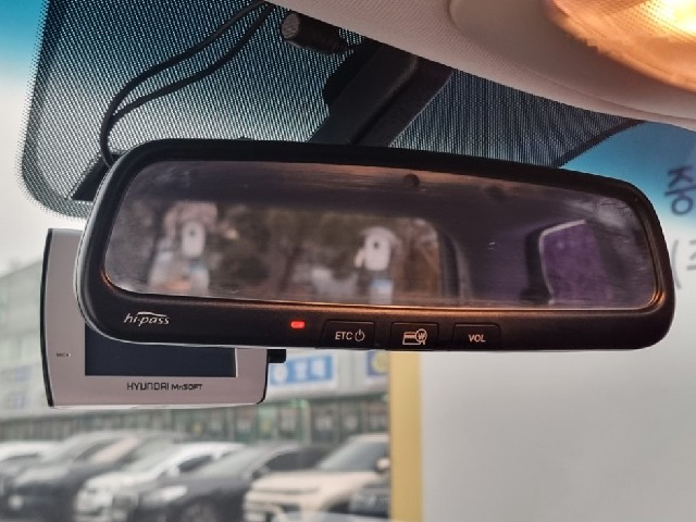 3936cf8711819b1b5306223afb2be799.jpeg