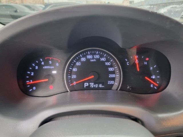 b7eb8acdb959f9fef424d62fed60a59b.jpeg
