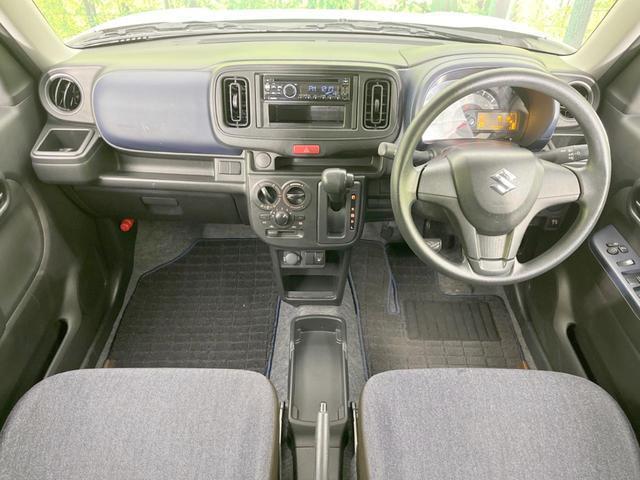 22619989_carP_l_3.jpg