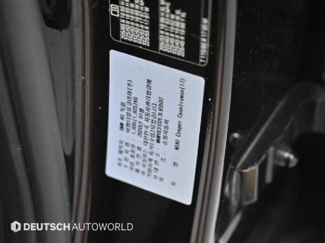 3f16935d317ad1cafd4d5e1a1a69db05.jpeg