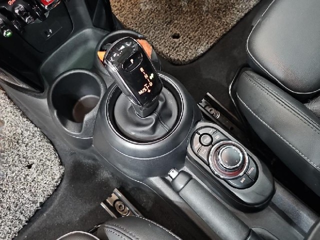aea2eeb0139f9a25efcefe7b2142074a.jpeg