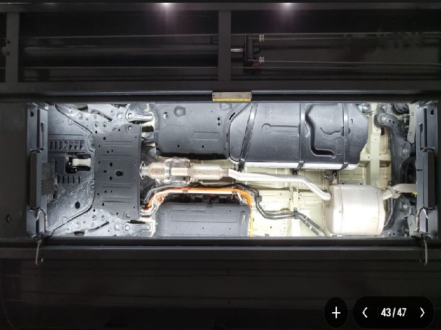 7ab4b2d2679842ca7280245ff4df73ae.jpeg