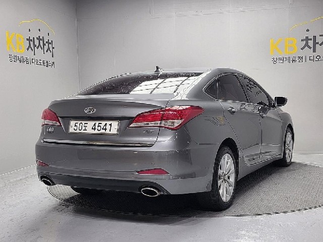 7c71ab4714ff49ec87d5a317d3ef6597.jpeg