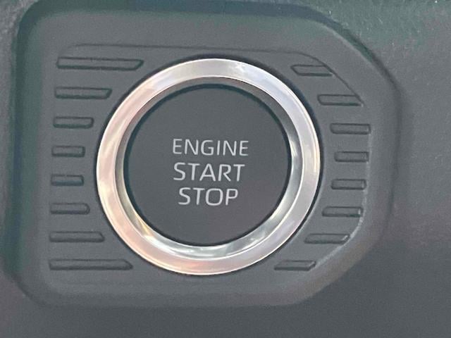 0801797A30250701W00208.jpg