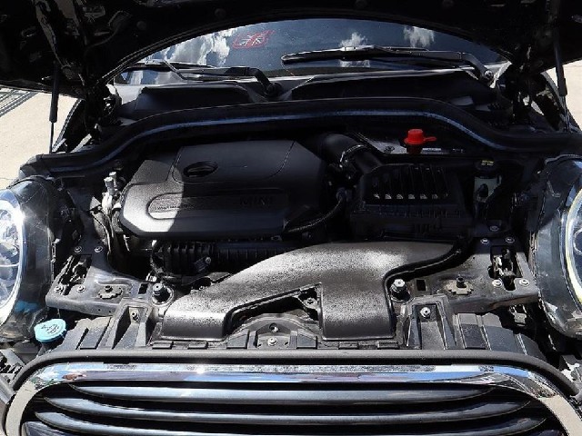 ccaa0482f77a3185348acb2f06a25716.jpeg