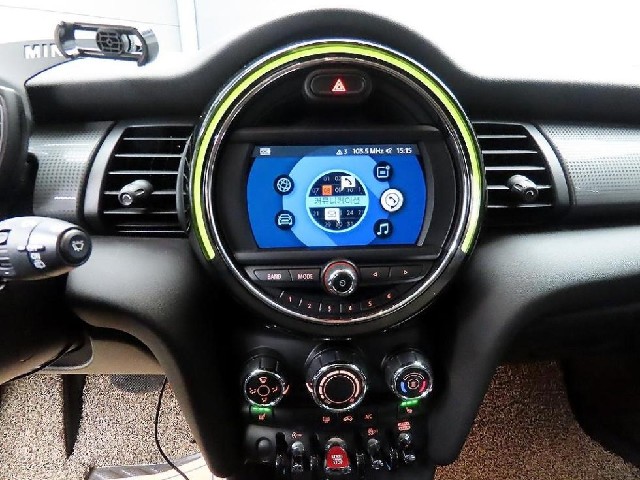 ac1e354bc12a8839c668d854f3e14299.jpeg