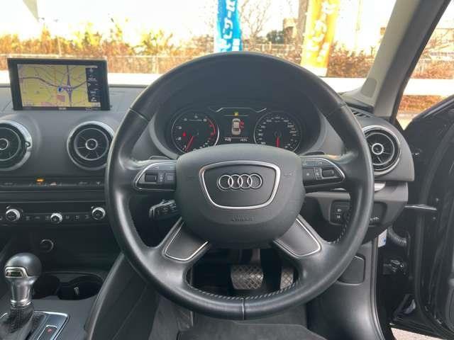 c770c8e3bf13212f41a70ee58ac11d90.jpg