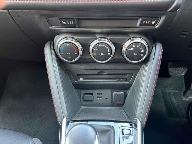 f277ef7c340e0351033bd8c3cd1edcd6.jpg
