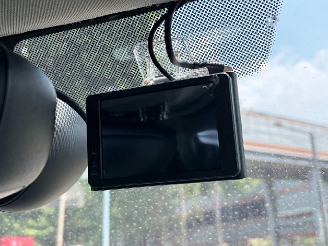 bffda2f310aef983460e57b08eb9f648.jpeg