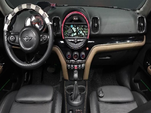 3545e04fca4cd5c112c2a42789dc9484.jpeg