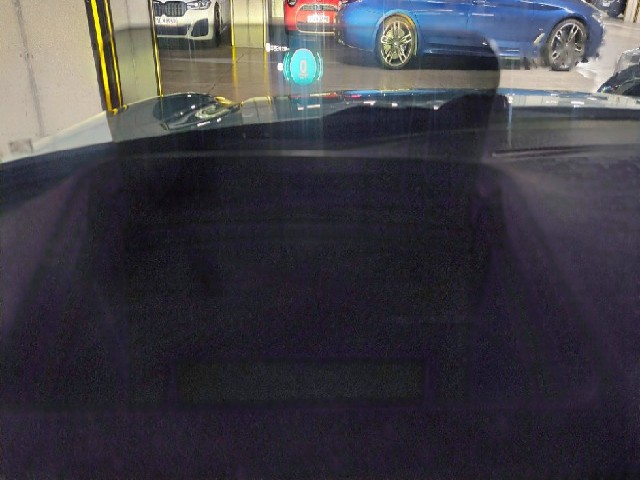 b40bb329c1e3540f4126949d9383f09f.jpeg
