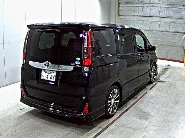 a0be7b617f5750e927fbfd7ec9a91aac.jpg