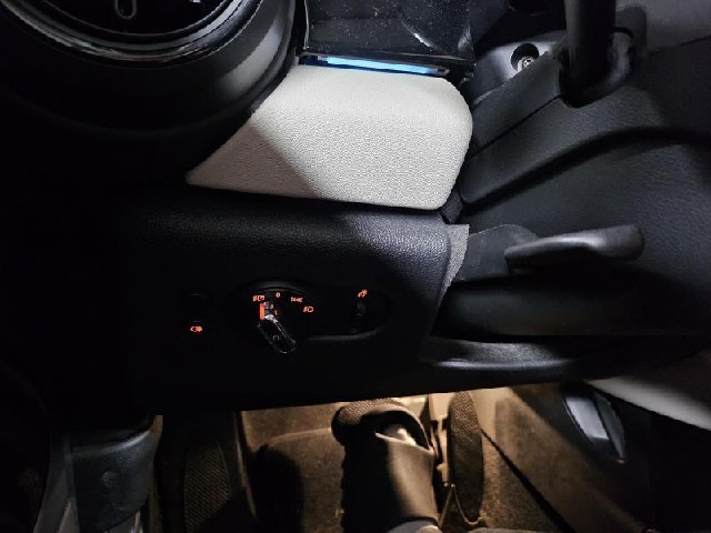 376d2b98dbbac65936c7bcd043082966.jpeg