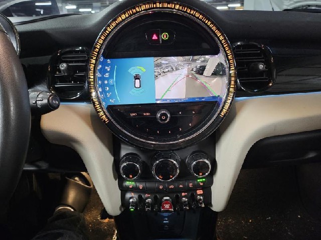 f43fe86cb68af932b152b099f0646742.jpeg