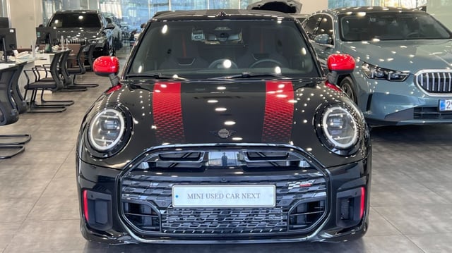 31308b317f41671f70b2a2f9165bbcc1.jpeg