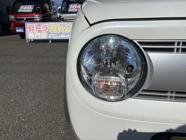 0707097A30260220W00314.jpg